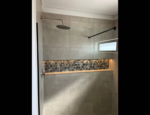 3 BEDROOM HOUSE FOR SALE IN SANDOWN